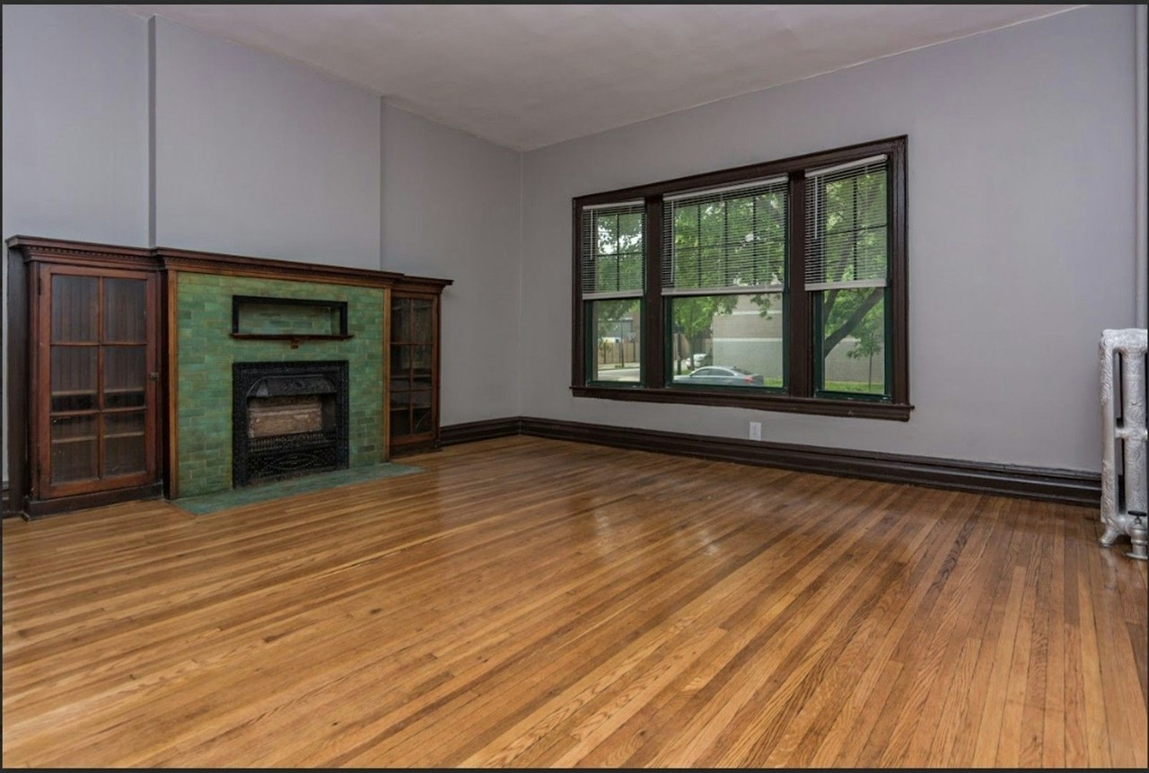 108 North Karlov Avenue, Unit 3 - Photo 5 of 7