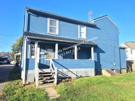 featured image of 914 School St