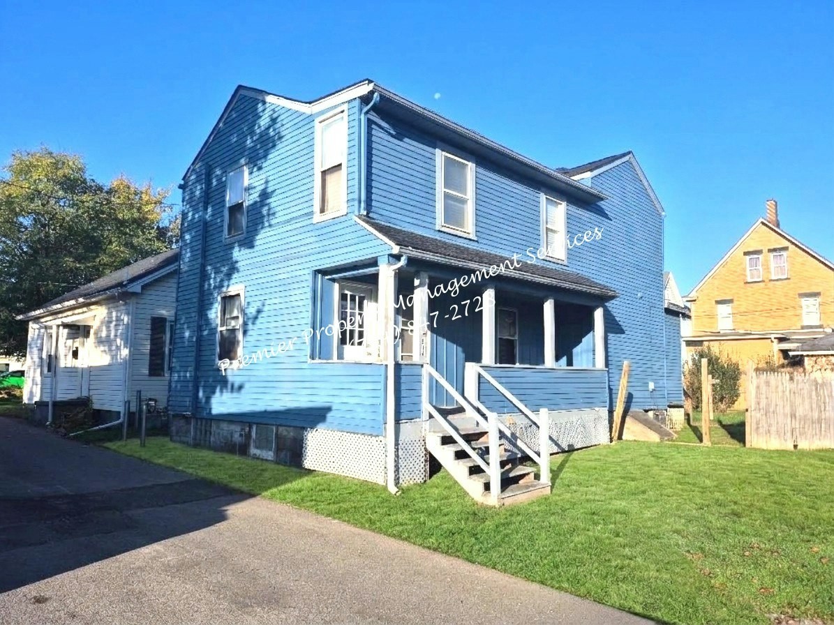 914 School Street, Unit 1 - Photo 2 of 12