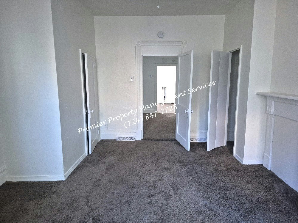 914 School Street, Unit 1 - Photo 7 of 12