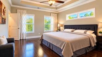 1051 Township Square - Photo 1 of 1