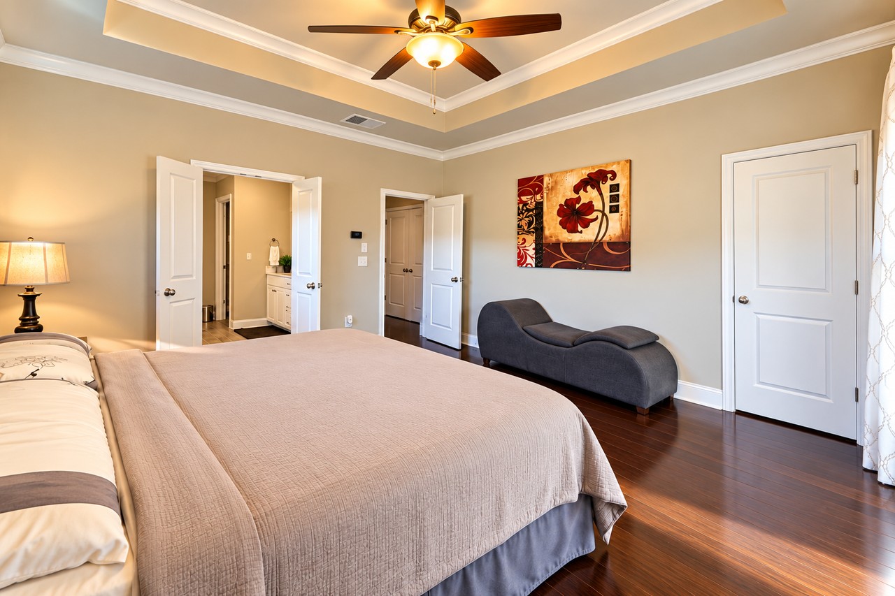 1051 Township Square - Photo 2 of 24