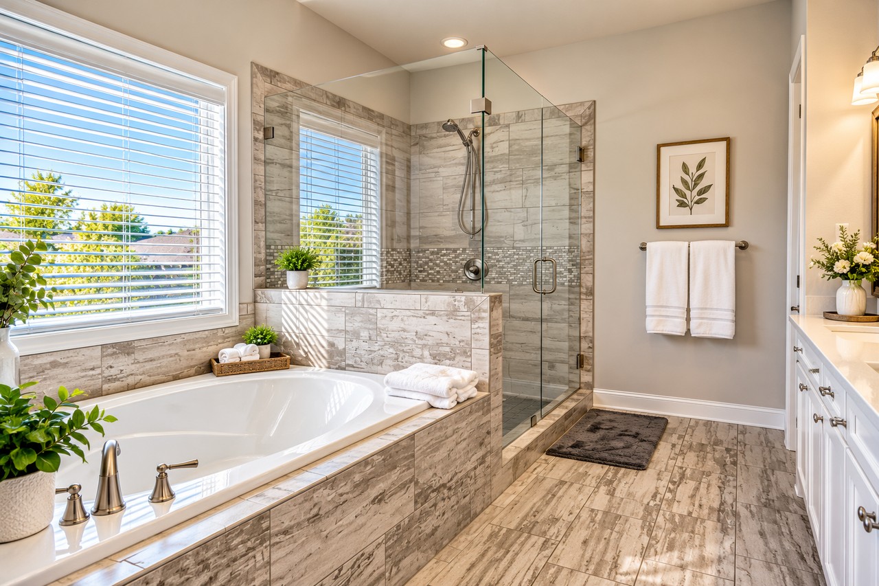 1051 Township Square - Photo 4 of 24