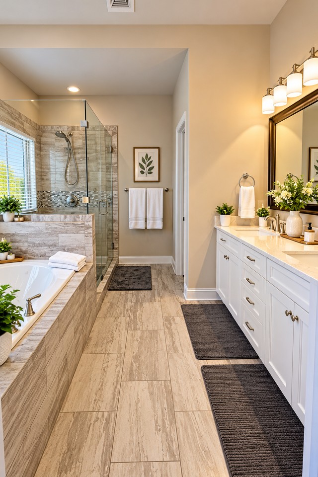 1051 Township Square - Photo 5 of 24