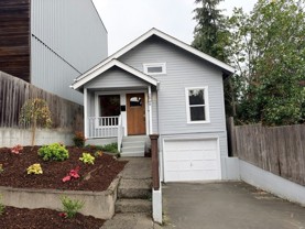 2848 SW Adams Street - Photo 1 of 1