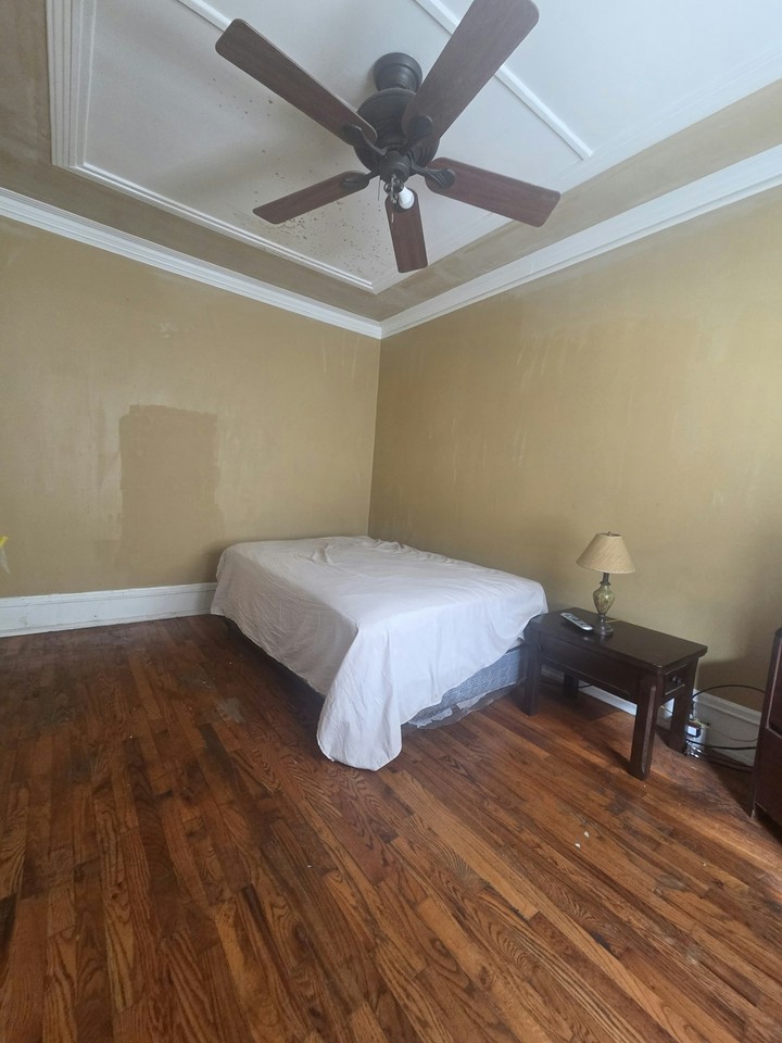 235 Bryan Street, Unit 3 - Photo 6 of 6