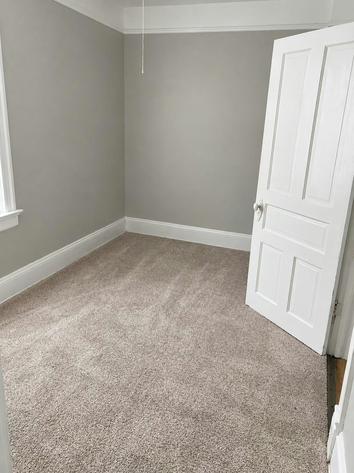 2957-2959 North Richards Street, Unit 2959 - Photo 2 of 4
