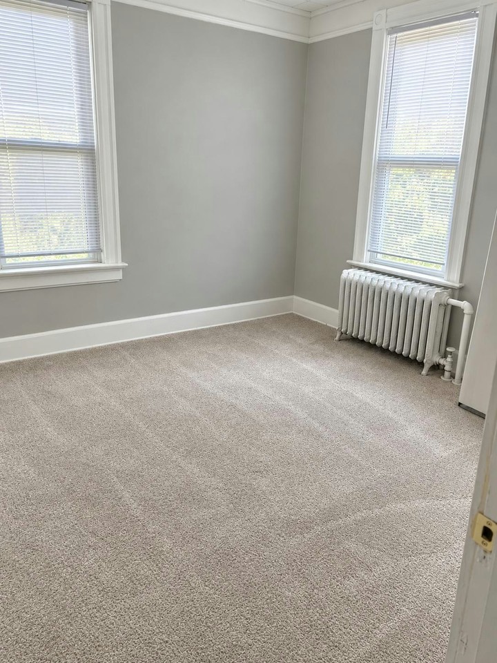 2957-2959 North Richards Street, Unit 2959 - Photo 3 of 4