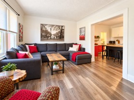 409 Concession St - Photo 1 of 1