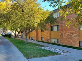 2141 Burnstead Dr - Photo 1 of 1