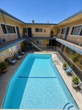 6961 Whitsett Ave - Photo 1 of 1