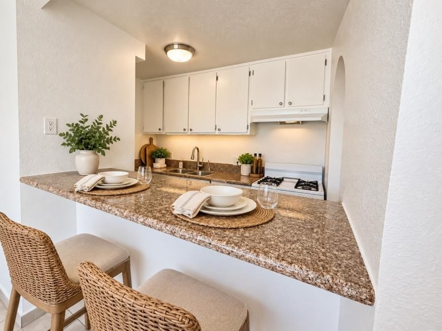 6961 Whitsett Ave - Photo 4 of 9