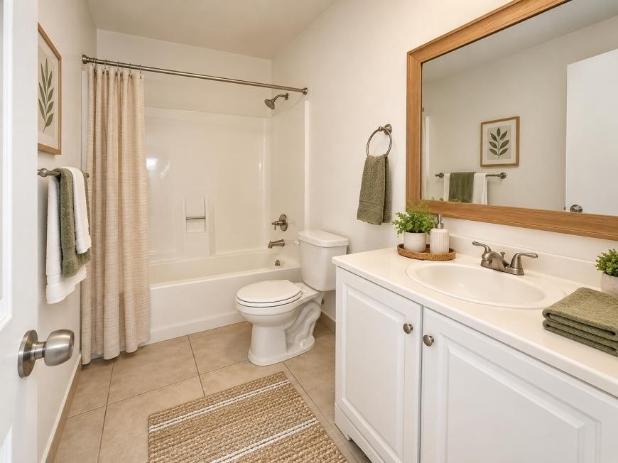 6961 Whitsett Ave - Photo 6 of 9