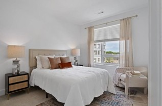 728 Broadway - Photo 1 of 1
