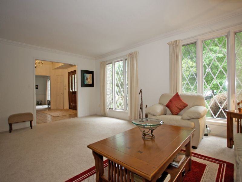 50 Pinewood Crescent - Photo 3 of 16