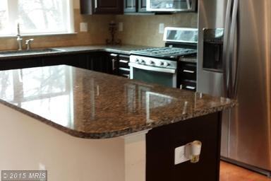 4507 Madison St - Photo 2 of 19