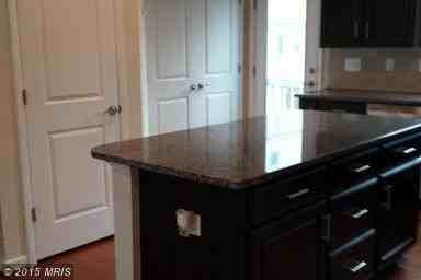 4507 Madison St - Photo 3 of 19