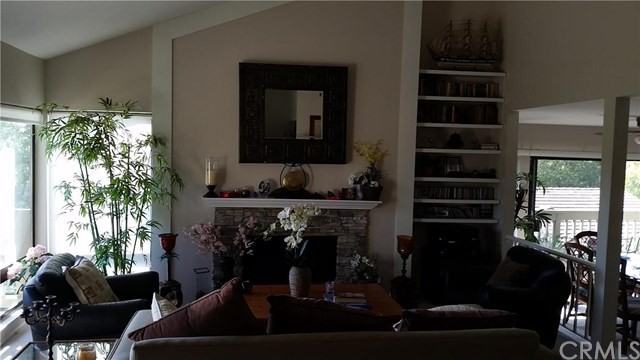 19 Montanas Este #45 - Photo 2 of 27