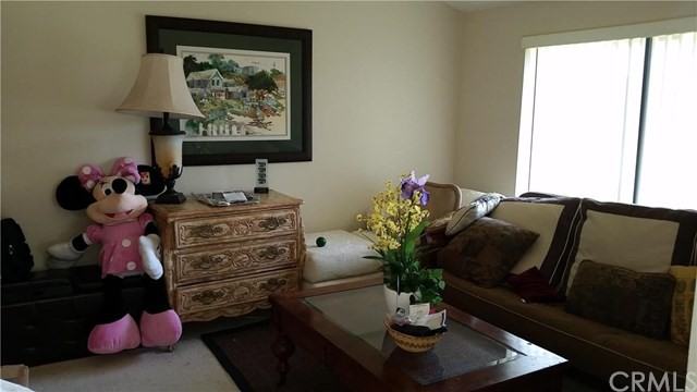 19 Montanas Este #45 - Photo 3 of 27