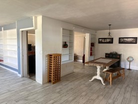 1822 Lawson Ln - Photo 1 of 1