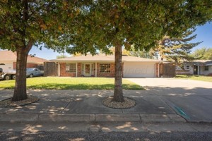 featured image of 3408 Wayne St