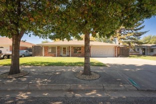3408 Wayne St - Photo 1 of 1
