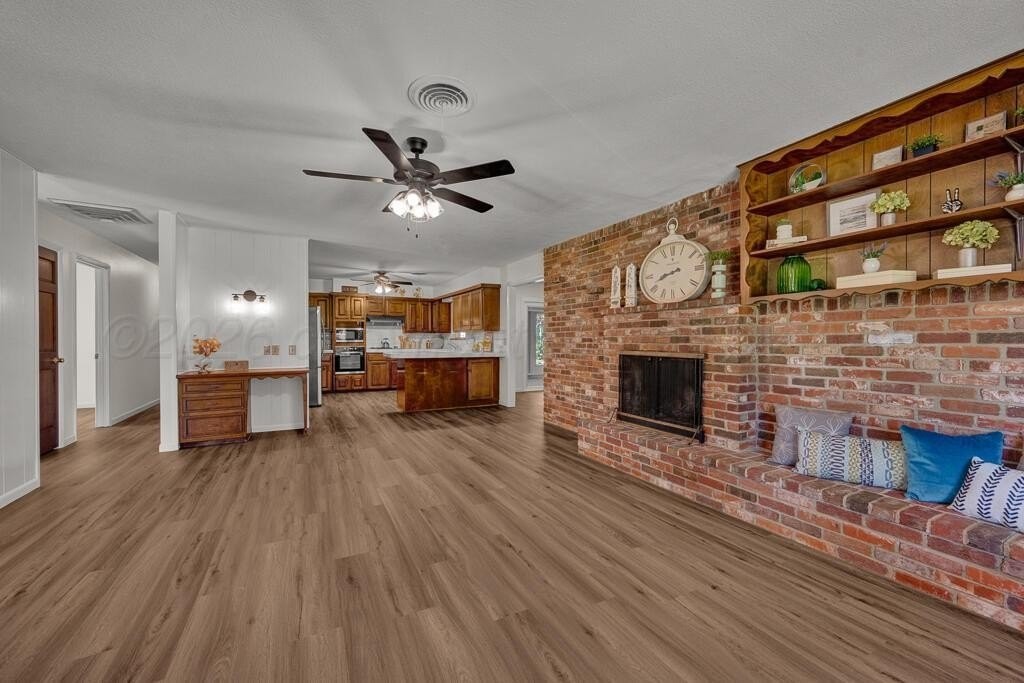 3408 Wayne St - Photo 3 of 45