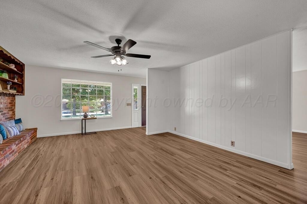 3408 Wayne St - Photo 5 of 45