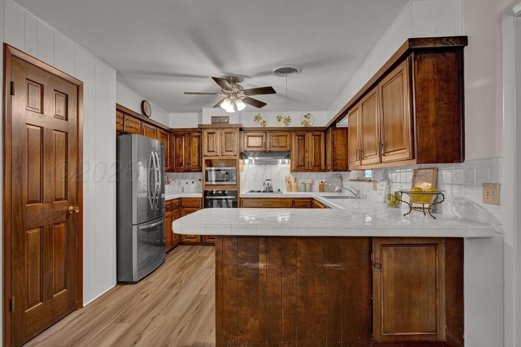 3408 Wayne St - Photo 6 of 45