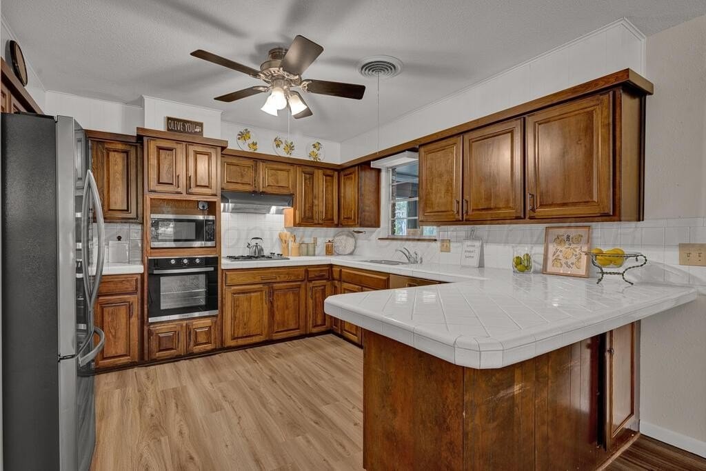 3408 Wayne St - Photo 7 of 45