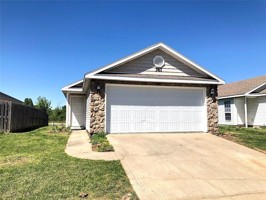 featured image of 361 Cascade Cir