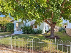 1507 First North St - Photo 1 of 1