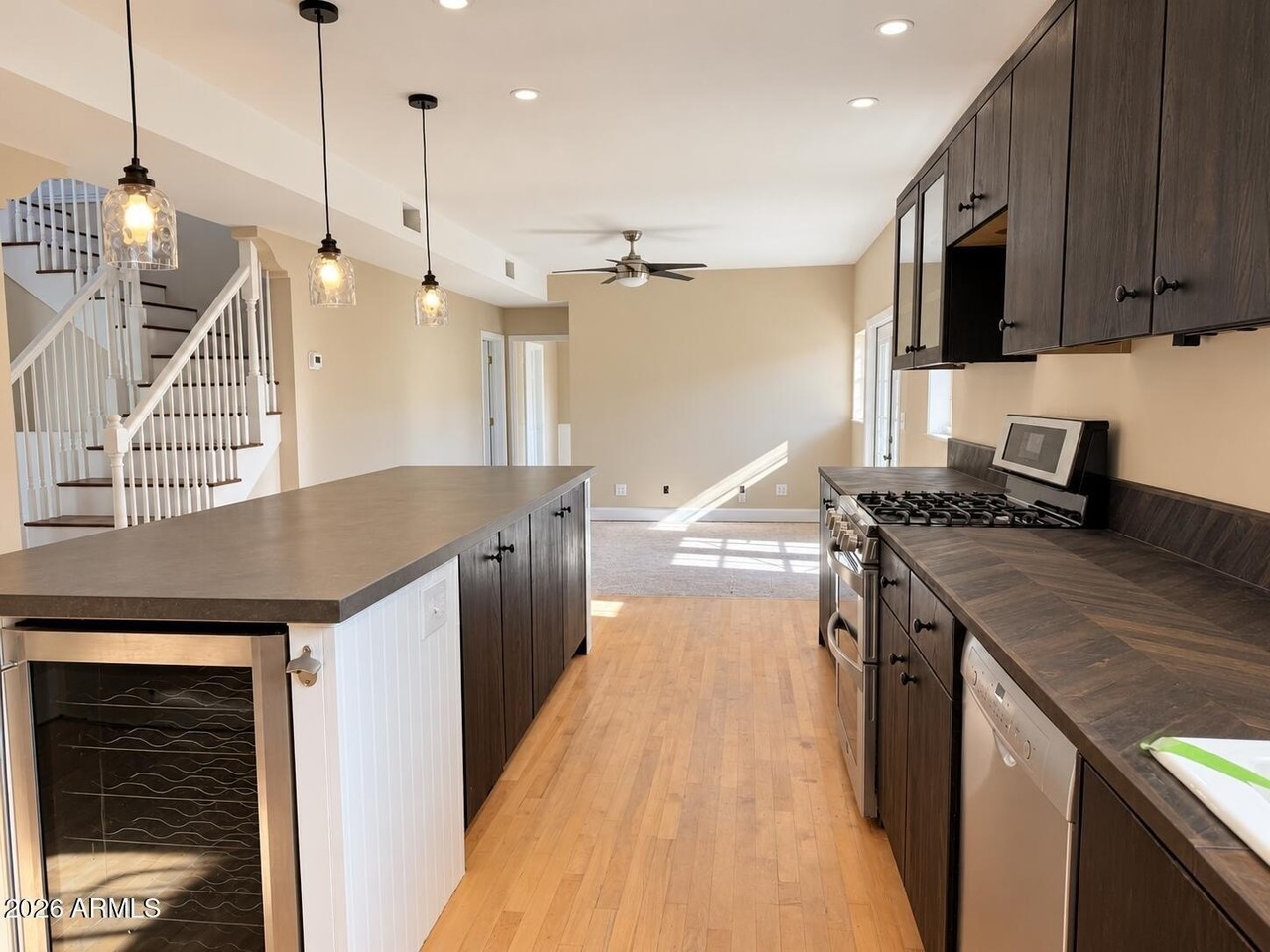 1507 First North St - Photo 5 of 30