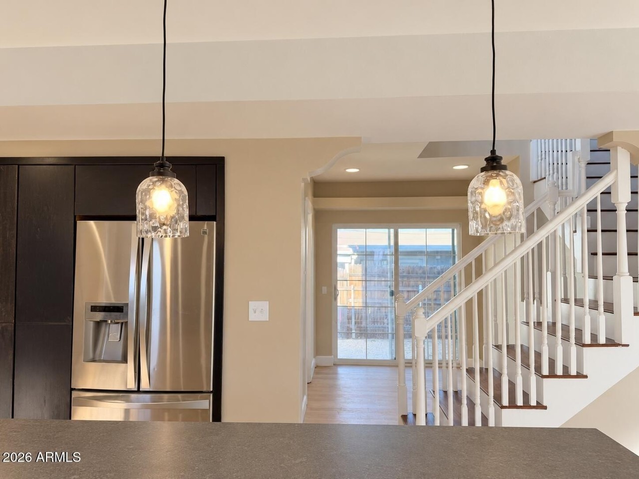 1507 First North St - Photo 6 of 30
