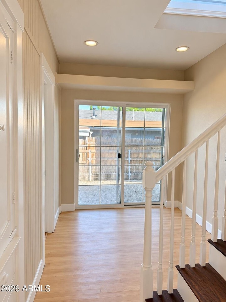 1507 First North St - Photo 7 of 30