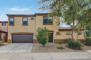 3625 W Kathleen Rd - Photo 1 of 1