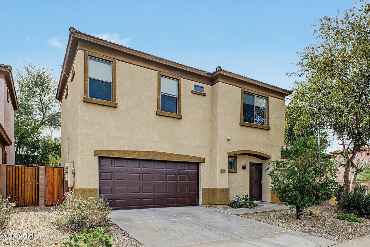 3625 W Kathleen Rd - Photo 2 of 31