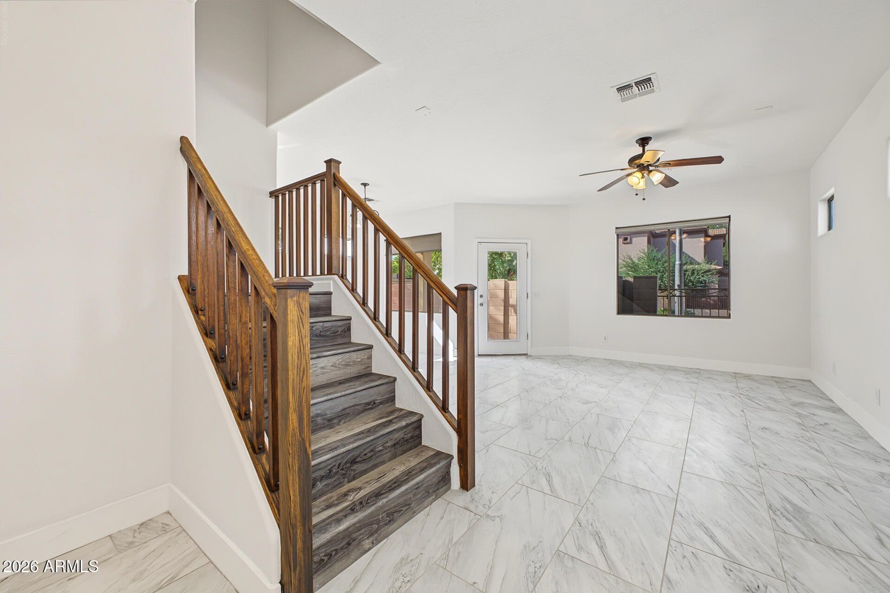3625 W Kathleen Rd - Photo 4 of 31