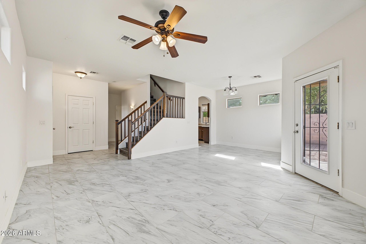 3625 W Kathleen Rd - Photo 5 of 31