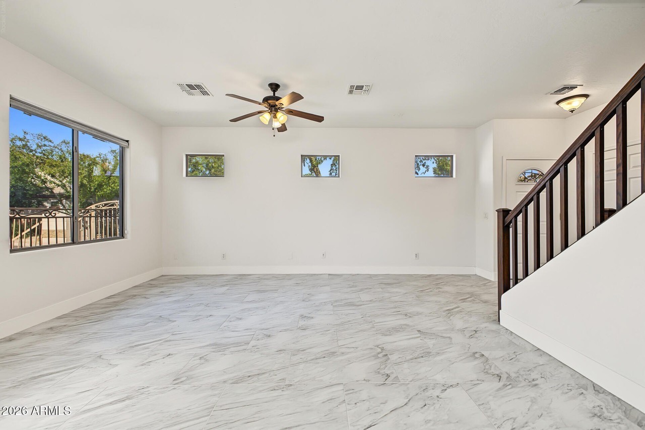 3625 W Kathleen Rd - Photo 6 of 31