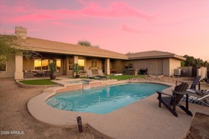 featured image of 10450 N 117th Pl