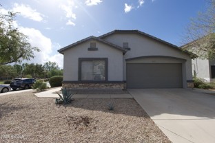 16535 W Fillmore St - Photo 1 of 1