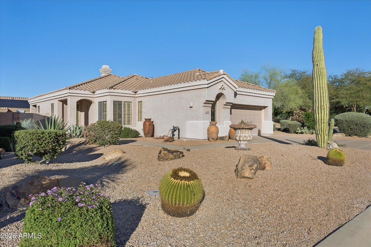 11490 E Quartz Rock Rd - Photo 2 of 37