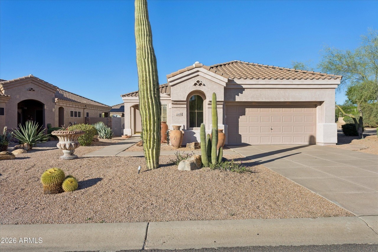 11490 E Quartz Rock Rd - Photo 3 of 37