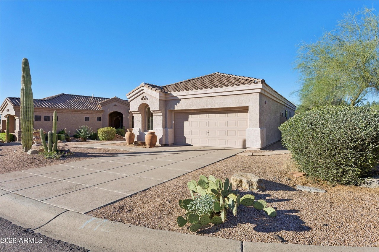 11490 E Quartz Rock Rd - Photo 4 of 37