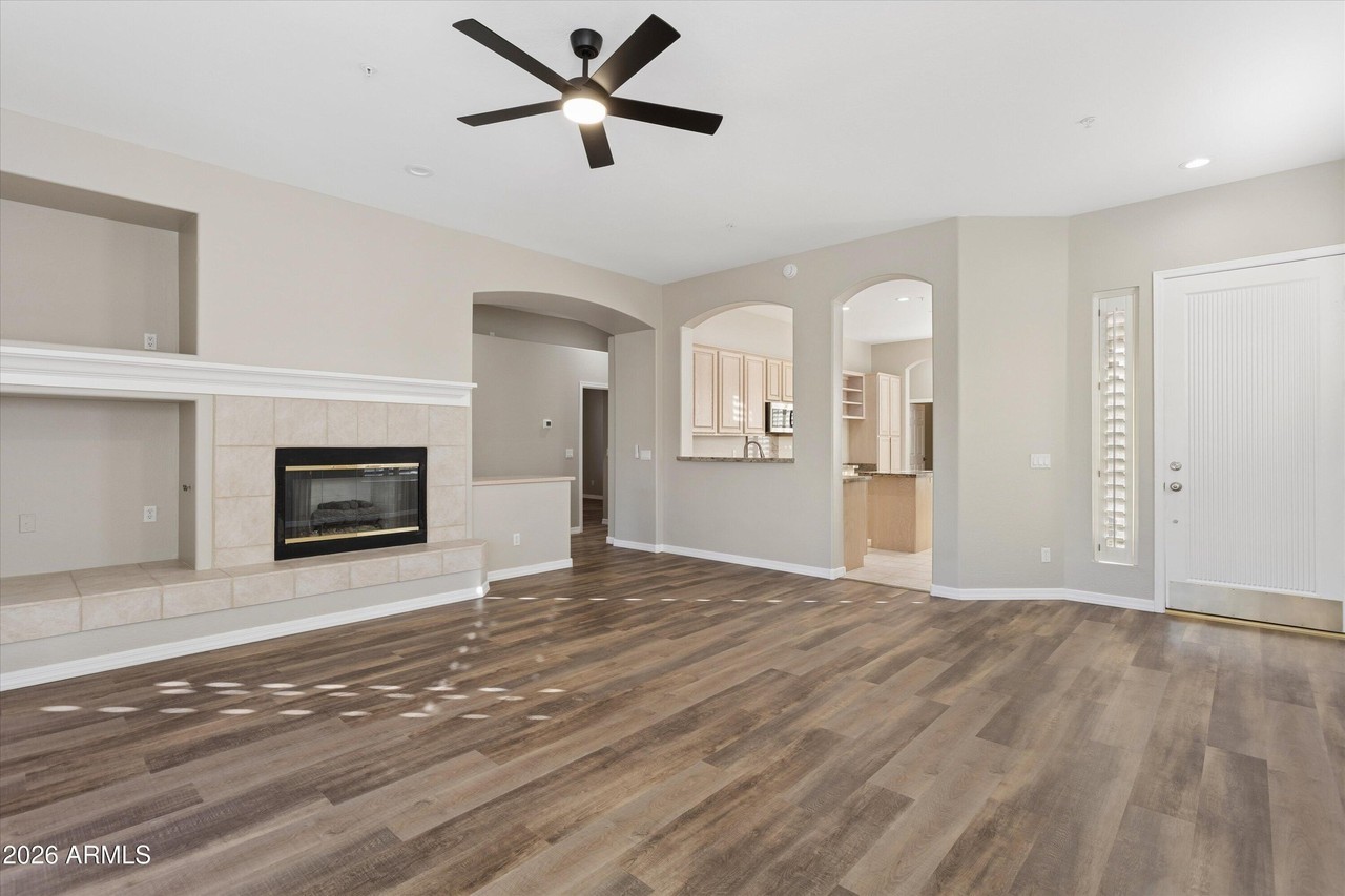 11490 E Quartz Rock Rd - Photo 5 of 37