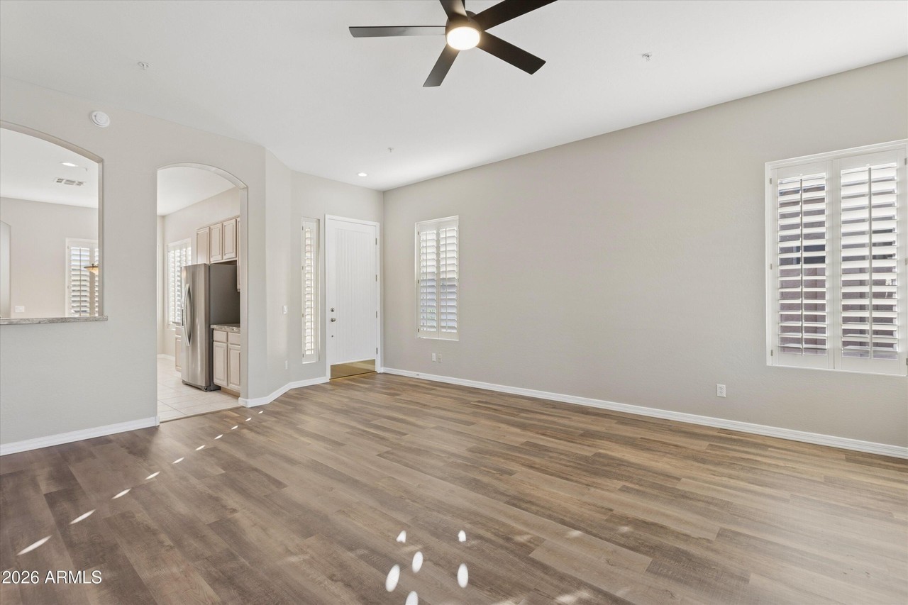 11490 E Quartz Rock Rd - Photo 6 of 37