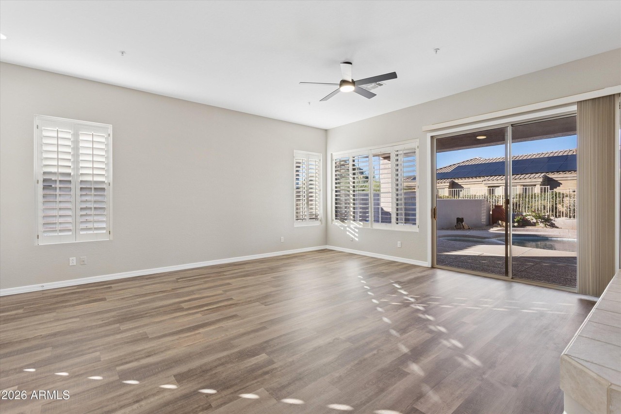 11490 E Quartz Rock Rd - Photo 7 of 37