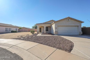 16275 W Lilac St - Photo 1 of 1