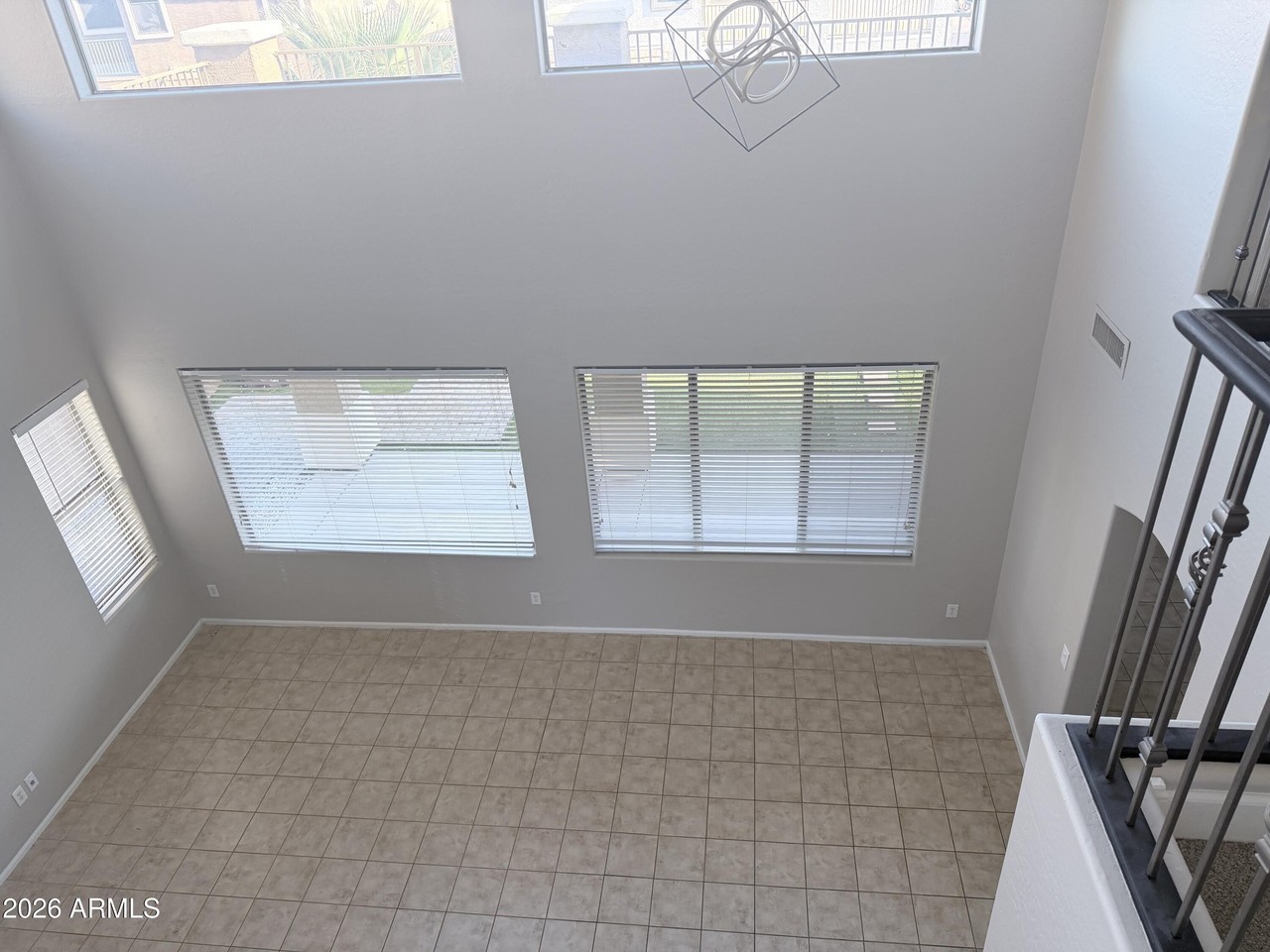 25777 W Miami St - Photo 5 of 20